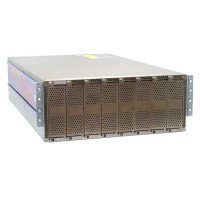 CISCO SYSTEM CATALYST 5000 5 SLOT CHASSIS