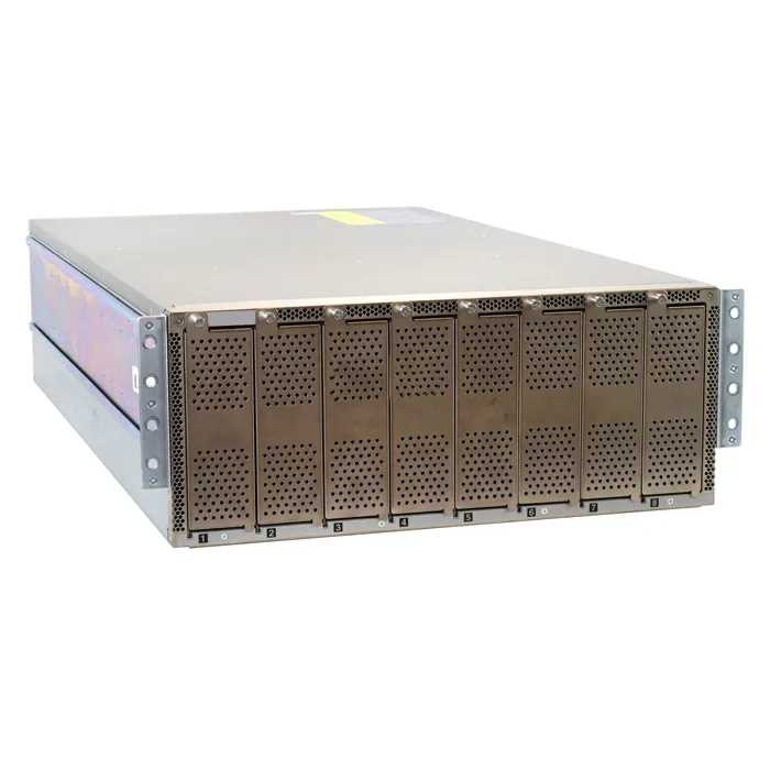 CISCO SYSTEM CATALYST 5000 5 SLOT CHASSIS