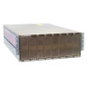 CISCO SYSTEM CATALYST 5000 5 SLOT CHASSIS