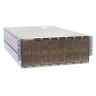 CISCO SYSTEM CATALYST 5000 5 SLOT CHASSIS