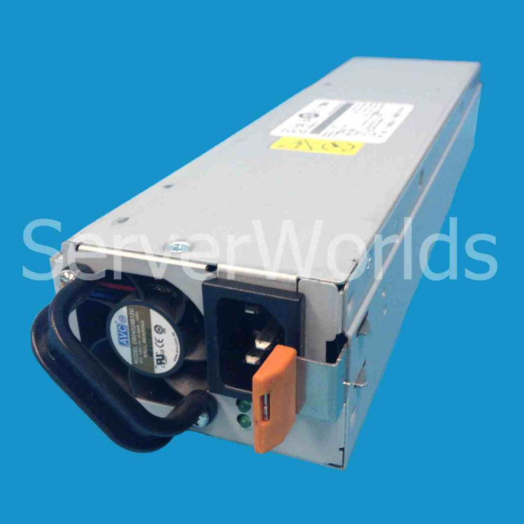 IBM 835W HS Power Supply for x3655, X3650