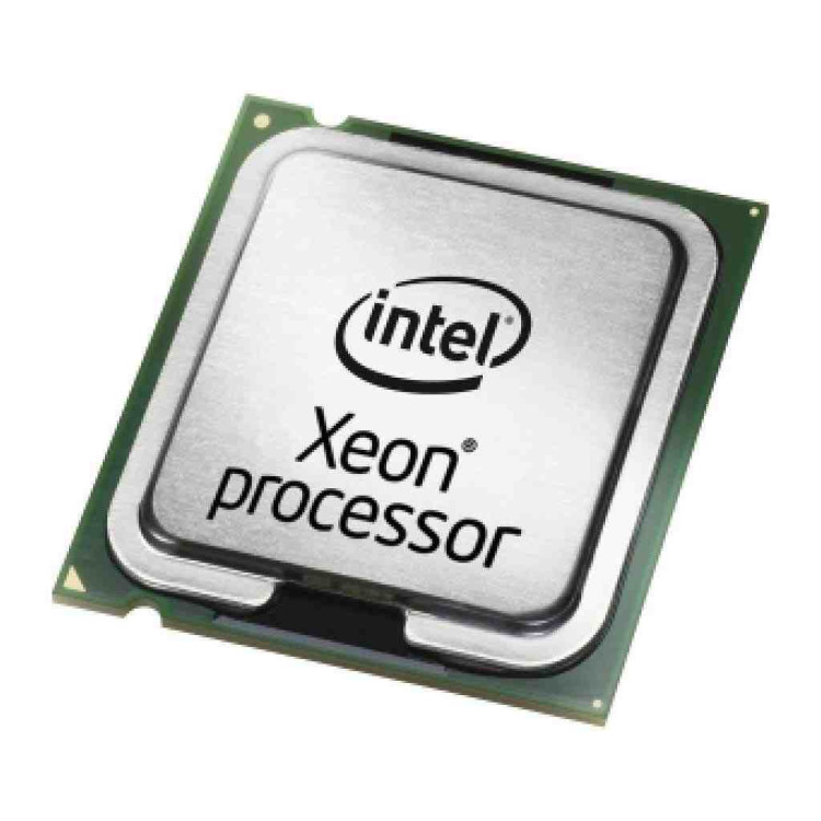 Intel® Xeon® E5504 Processor (2.00 MHz) Option Kit