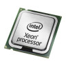 Intel® Xeon® E5504 Processor (2.00 MHz) Option Kit