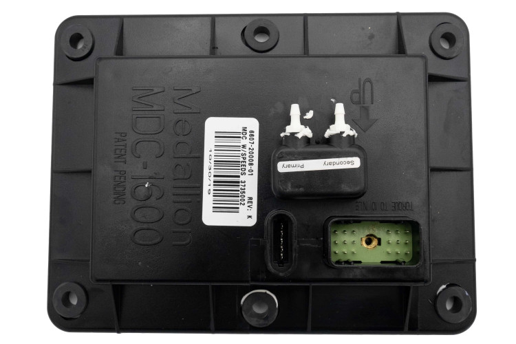 MDM,ASSY TYPE-1,V.90,WW MDM,ASSY TYPE-1,V.90,WW