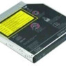 IBM CDRW/DVD Combo Ultrabay enhanced for R50 IBM CDRW/DVD Combo Ultrabay enhanced for R50