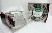 ML530/ML570 HP Redundant Fan Kit
