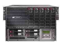 ProLiant DL760 G2/DL740 256MB PC133 Regi