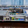 Supermicro SYS-1878U-TN71R