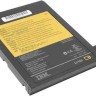 ThinkPad UltraBay 2000 Li-Ion Battery ThinkPad UltraBay 2000 Li-Ion Battery