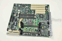 IBM NF5100 systemboard