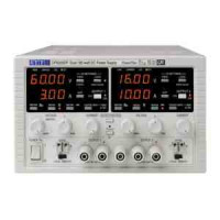 POWER SUPPLY,DC/DC