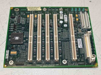 BD,BACKPLANE,CD/DSKT