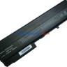 HP Vail 8-cell Battery f 8200