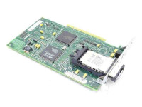 BOARD,CTRLR,FIBR CHNL,PCI