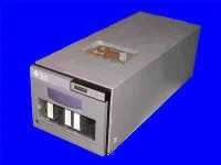 STOREDGE L280 280/560GB DLT7000 DIFF 8-SLOT DESKTOP AUTOLOADER