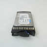 IBM 750GB 7200RPM DUAL PORT H-S 3.5" HARD DRIVE 43W7658 IBM 750GB 7200RPM DUAL PORT H-S 3.5" HARD DRIVE 43W7658