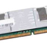 IBM 4GB (1 X 4GB) PC2-6400 ECC MEMORY 800Mhz NEW BULK 46C7569