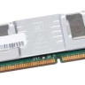 IBM 4GB (1 X 4GB) PC2-6400 ECC MEMORY 800Mhz NEW BULK 46C7569