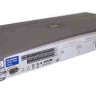 2524 24-port 100Base-TX Unmanaged 2524 24-port 100Base-TX Unmanaged