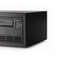 HP ST WORKS 400/800GB LTO ULTRIUM 960 INTERNAL TAPE DRIVE 378436-001