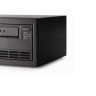 HP ST WORKS 400/800GB LTO ULTRIUM 960 INTERNAL TAPE DRIVE 378436-001