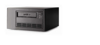 HP ST WORKS 400/800GB LTO ULTRIUM 960 INTERNAL TAPE DRIVE 378436-001