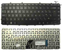 N800V UK KEYBOARD WITHOUT STICK