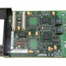 COMPAQ NC3135 DUAL 10/100 MODULE NEW BULK 161106-001