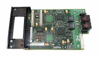 COMPAQ NC3135 DUAL 10/100 MODULE NEW BULK 161106-001