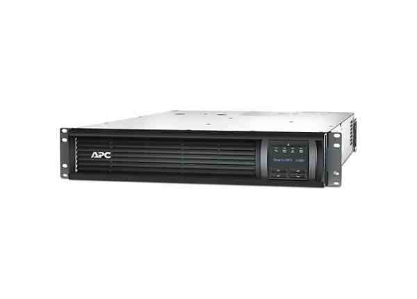 UPS, 2200, 220, RACK, W/SW, EUR UPS, 2200, 220, RACK, W/SW, EUR
