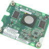 HP BLC QLOGIC QMH2462 4GB FC HBA HP c-class BLADESYSTEM 405920-001