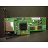HP SC08GE EXT PCI-E 8 DUAL PORT CONTROLLER CARD 488901-001 HP SC08GE EXT PCI-E 8 DUAL PORT CONTROLLER CARD 488901-001