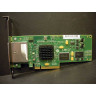 HP SC08GE EXT PCI-E 8 DUAL PORT CONTROLLER CARD 488901-001 HP SC08GE EXT PCI-E 8 DUAL PORT CONTROLLER CARD 488901-001