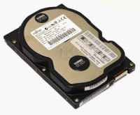 6.4GB Hard Drive