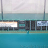 HP 512MB 266MHZ DDR PC2100 MEMORY NEW BULK 300700-001 HP 512MB 266MHZ DDR PC2100 MEMORY NEW BULK 300700-001