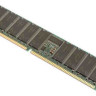 HP 512MB 266MHZ DDR PC2100 MEMORY NEW BULK 300700-001 HP 512MB 266MHZ DDR PC2100 MEMORY NEW BULK 300700-001
