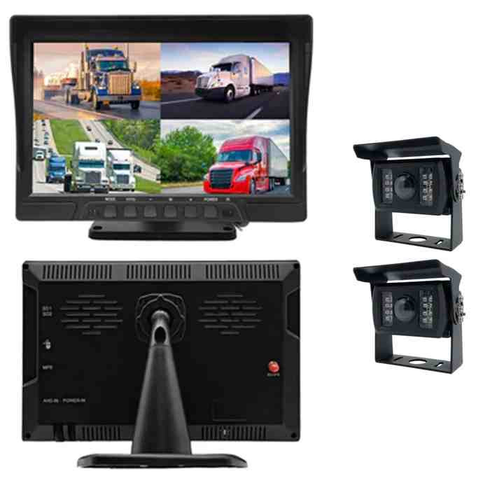 HD, 9G, S, U3/160, 10K, 80P, SGT