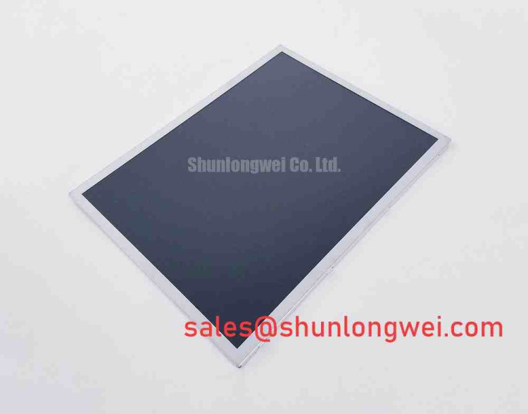 LCD, TFT, XGA, 15.0, NBK, I5000 LCD, TFT, XGA, 15.0, NBK, I5000