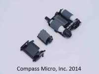 PL 6500 Duplex Kit****