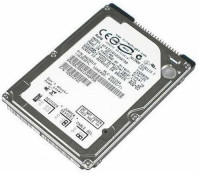 HP 160GB 7.2K SATA 3.5" QUICK RELEASE HARD DRIVE 574021-B21