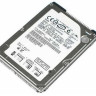 HP 160GB 7.2K SATA 3.5" QUICK RELEASE HARD DRIVE 574021-B21
