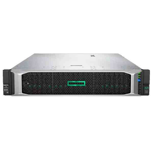 ProLiant DL560 Xeon MP 2200-2MB