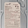 160GB ATA/100 Hard Drive (7200rpm)