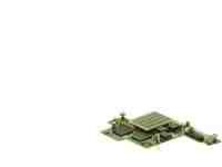 SPS-BD, NIC, MEZZANINE