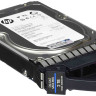 HP 2TB 7.2K 3.5" SATA MDL HARD DRIVE 508040-001 HP 2TB 7.2K 3.5" SATA MDL HARD DRIVE 508040-001
