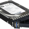 HP 2TB 7.2K 3.5" SATA MDL HARD DRIVE 508040-001 HP 2TB 7.2K 3.5" SATA MDL HARD DRIVE 508040-001