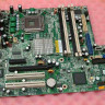 HP ML110 G3 SYSTEM BOARD