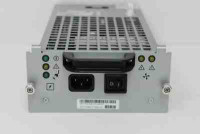 PV220S 600W HS POWER SUPPLY