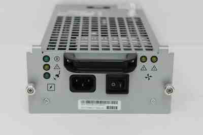 PV220S 600W HS POWER SUPPLY