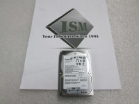 HP 160GB 7200RPM SATA 3G 2.5" MDL NON HOT PLUG HARD DRIVE 530891-B21